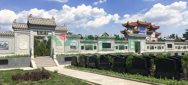 亚游集团·ag8(中国)官网 -只為非同凡享