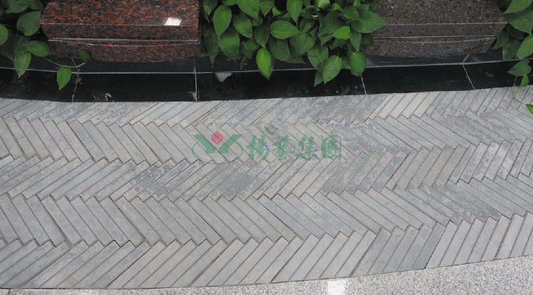 亚游集团·ag8(中国)官网 -只為非同凡享