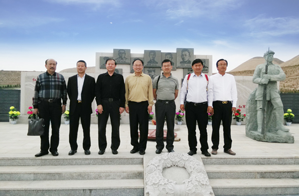 亚游集团·ag8(中国)官网 -只為非同凡享