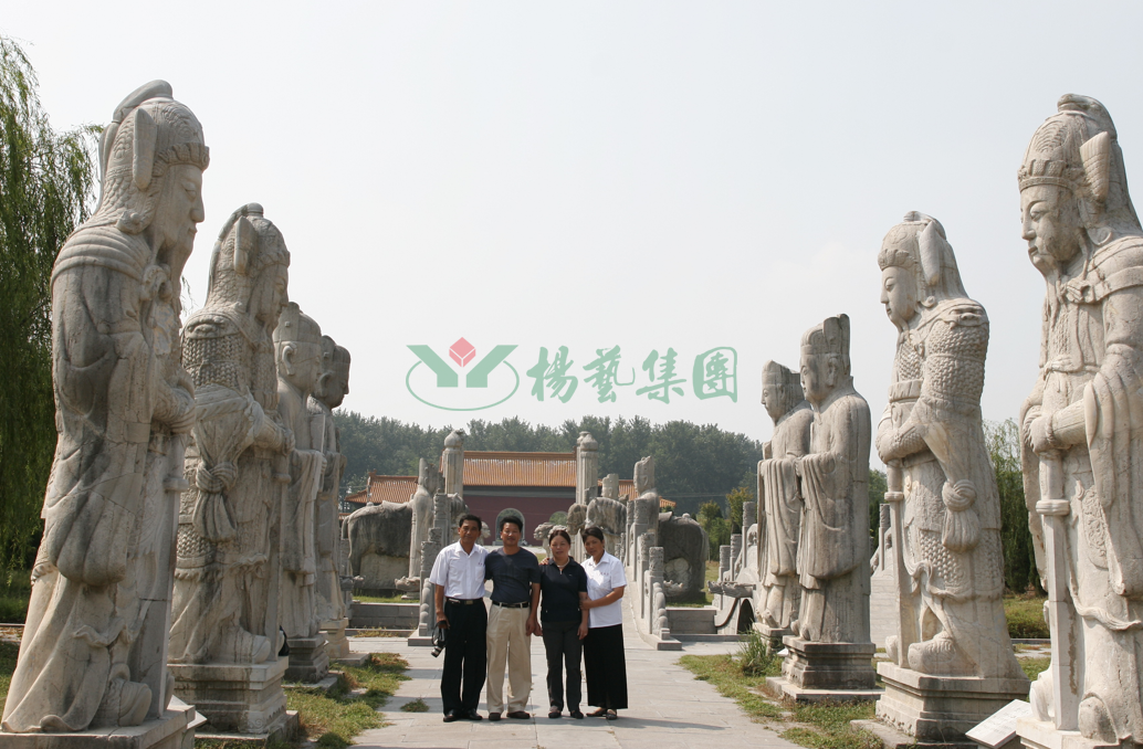 亚游集团·ag8(中国)官网 -只為非同凡享