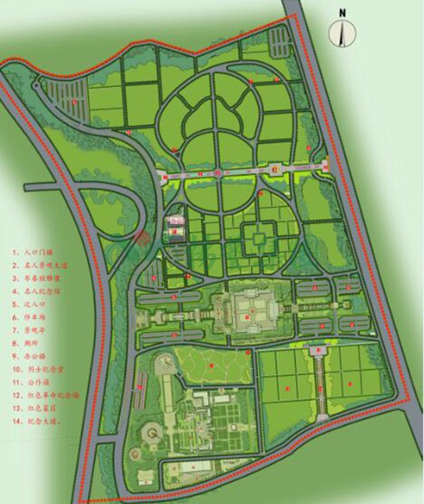 亚游集团·ag8(中国)官网 -只為非同凡享