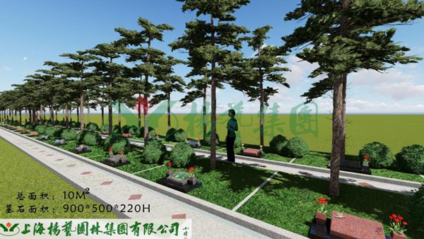 亚游集团·ag8(中国)官网 -只為非同凡享