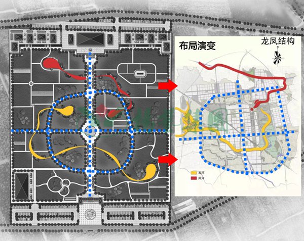 亚游集团·ag8(中国)官网 -只為非同凡享