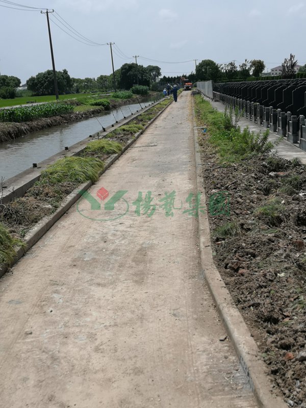 亚游集团·ag8(中国)官网 -只為非同凡享