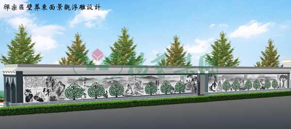 亚游集团·ag8(中国)官网 -只為非同凡享