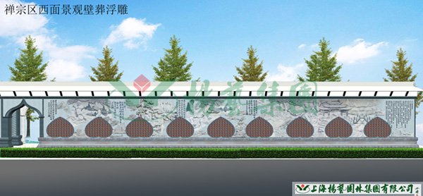 亚游集团·ag8(中国)官网 -只為非同凡享