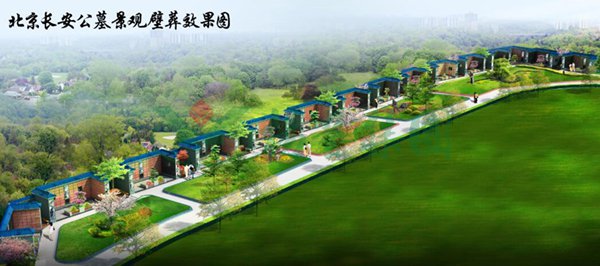 亚游集团·ag8(中国)官网 -只為非同凡享
