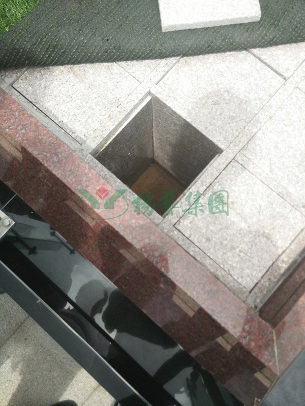 亚游集团·ag8(中国)官网 -只為非同凡享