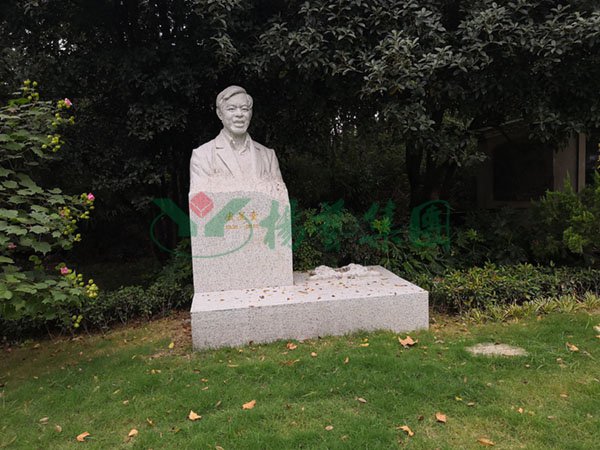 亚游集团·ag8(中国)官网 -只為非同凡享
