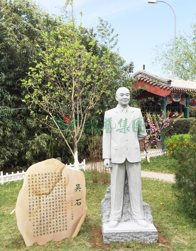 亚游集团·ag8(中国)官网 -只為非同凡享