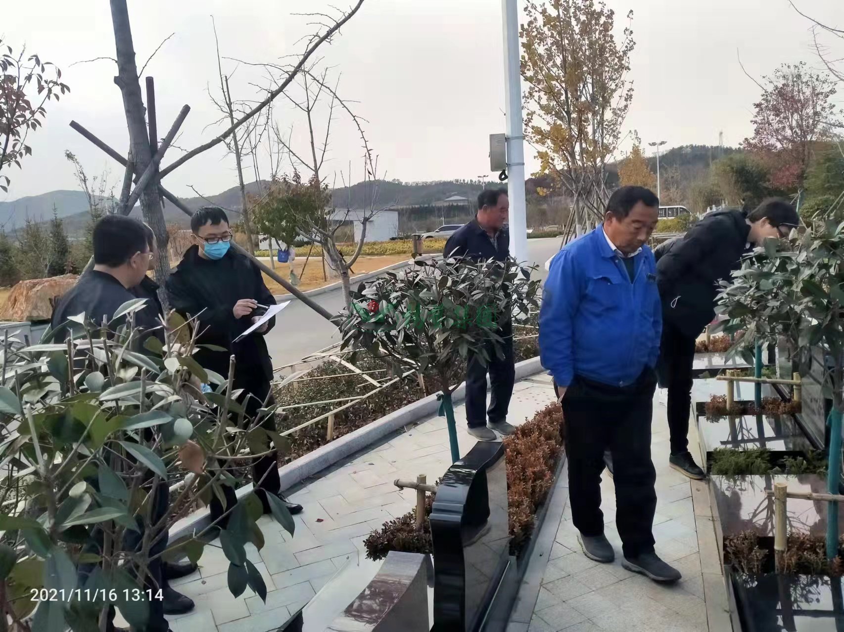 亚游集团·ag8(中国)官网 -只為非同凡享