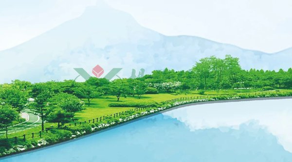 亚游集团·ag8(中国)官网 -只為非同凡享