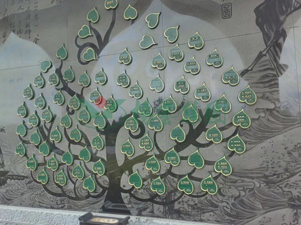 亚游集团·ag8(中国)官网 -只為非同凡享