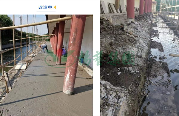 亚游集团·ag8(中国)官网 -只為非同凡享