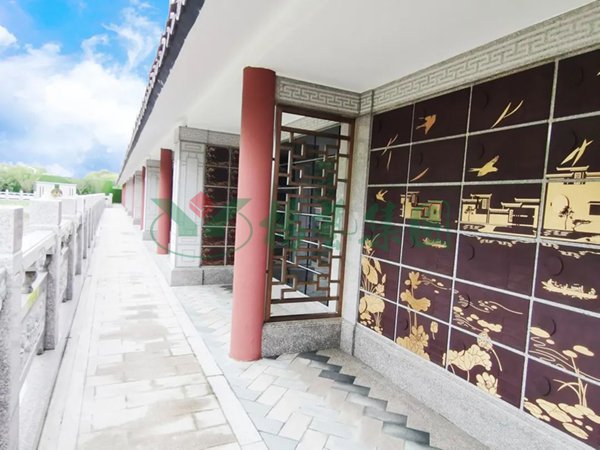 亚游集团·ag8(中国)官网 -只為非同凡享