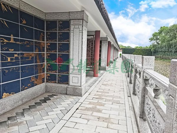 亚游集团·ag8(中国)官网 -只為非同凡享