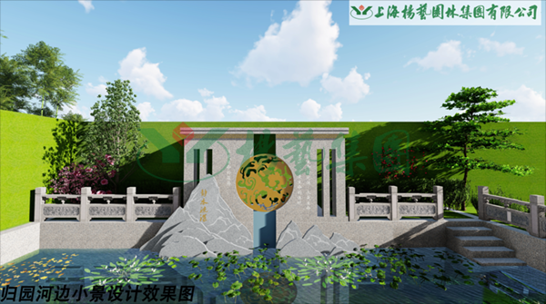 亚游集团·ag8(中国)官网 -只為非同凡享