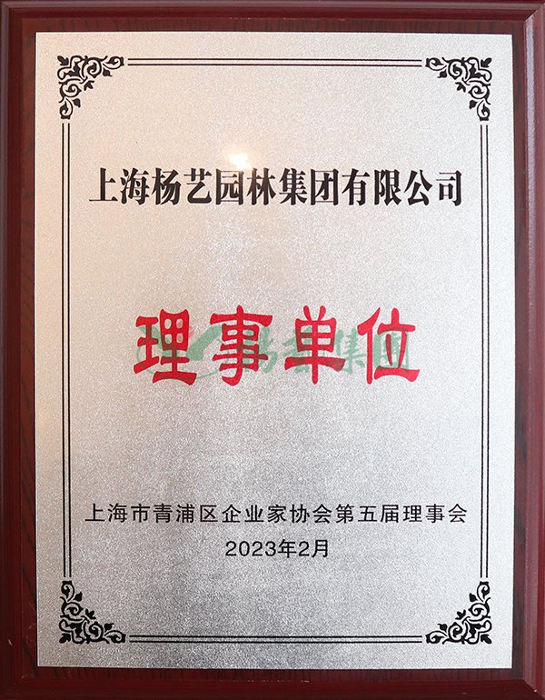 亚游集团·ag8(中国)官网 -只為非同凡享