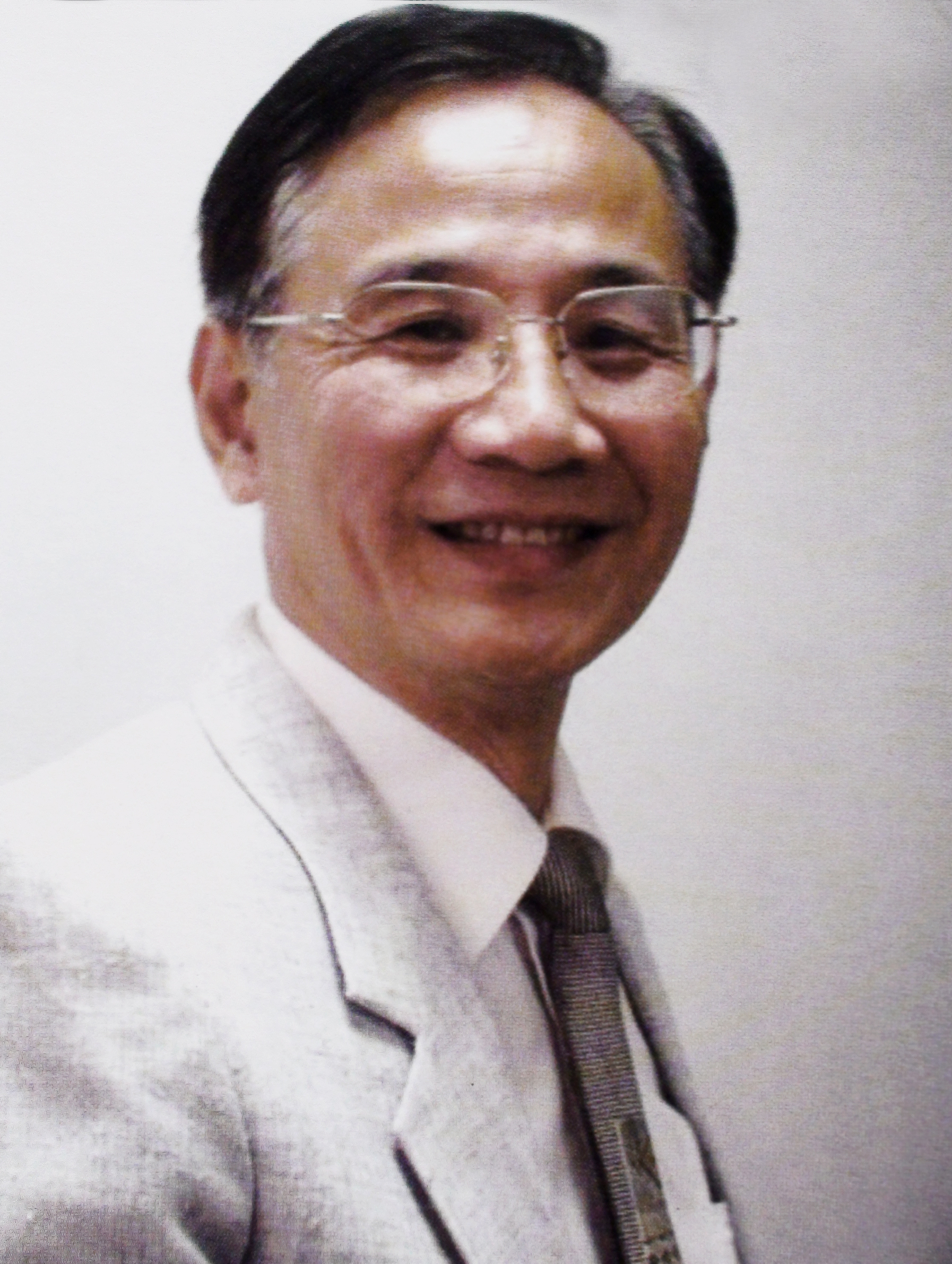 亚游集团·ag8(中国)官网 -只為非同凡享