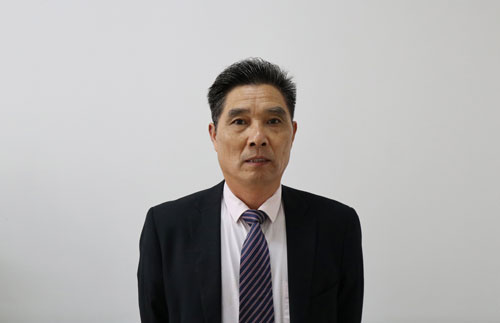 亚游集团·ag8(中国)官网 -只為非同凡享