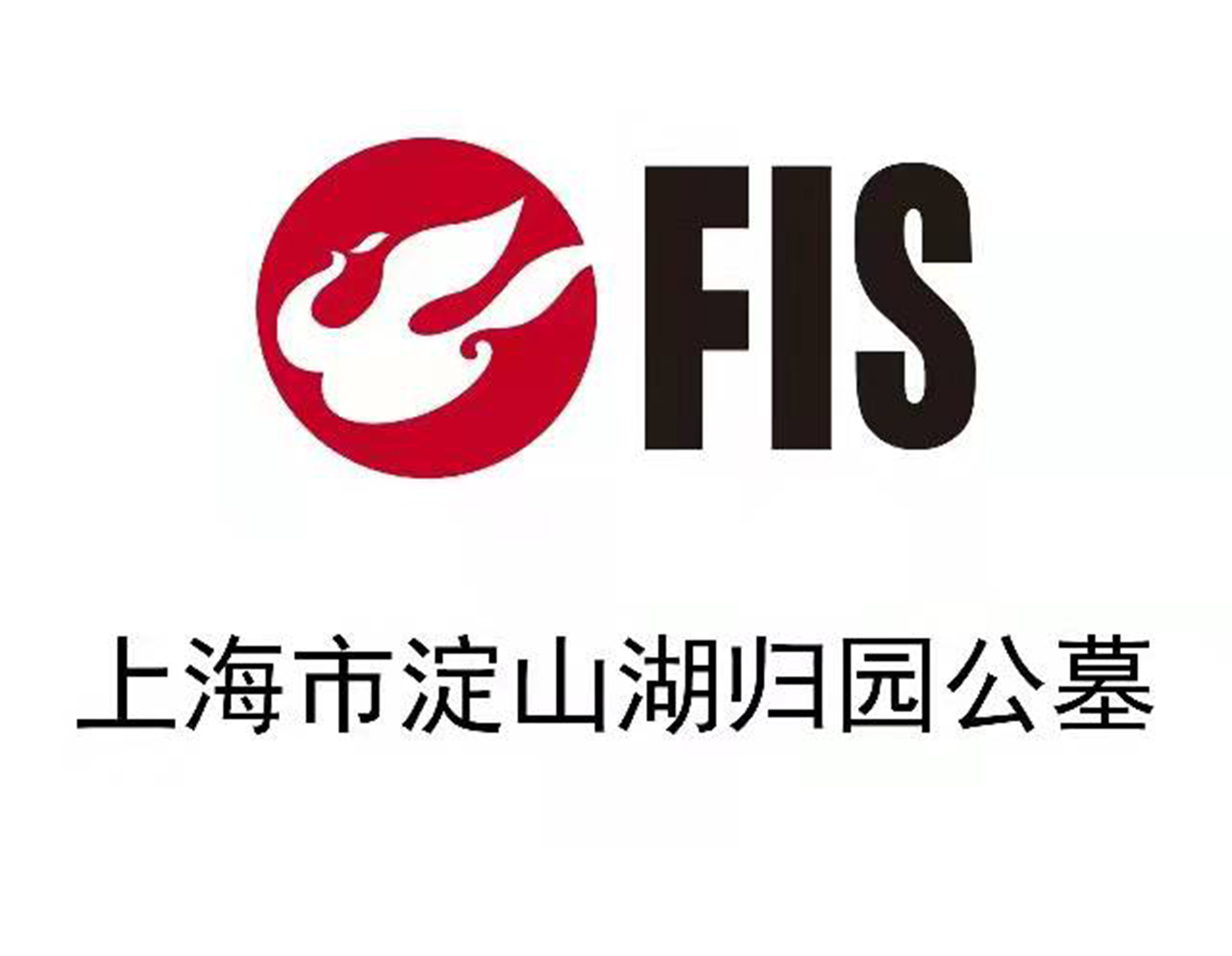 亚游集团·ag8(中国)官网 -只為非同凡享
