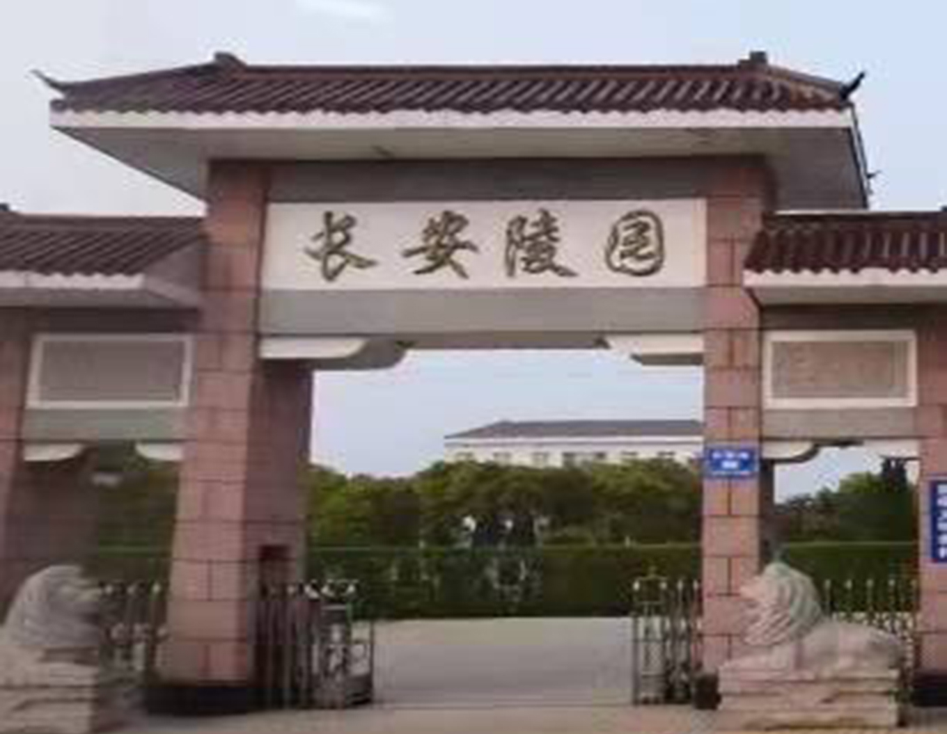 亚游集团·ag8(中国)官网 -只為非同凡享
