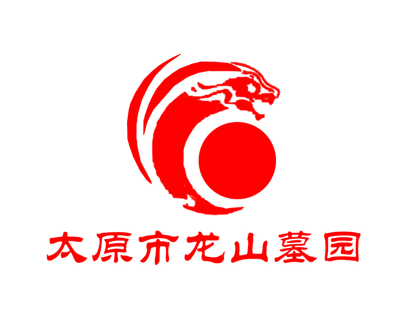 亚游集团·ag8(中国)官网 -只為非同凡享