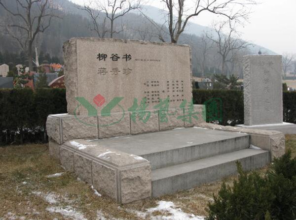 亚游集团·ag8(中国)官网 -只為非同凡享