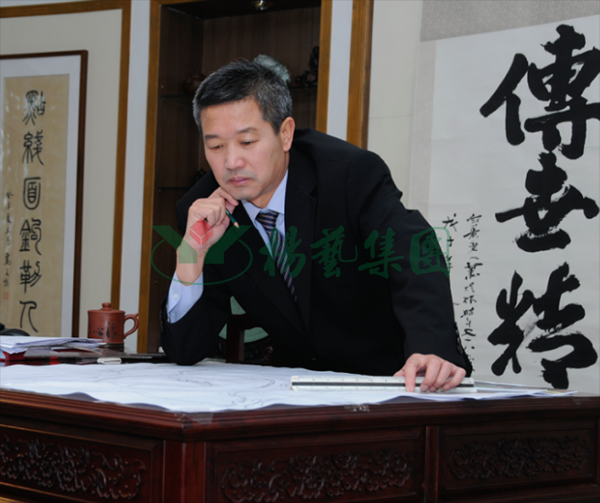 亚游集团·ag8(中国)官网 -只為非同凡享