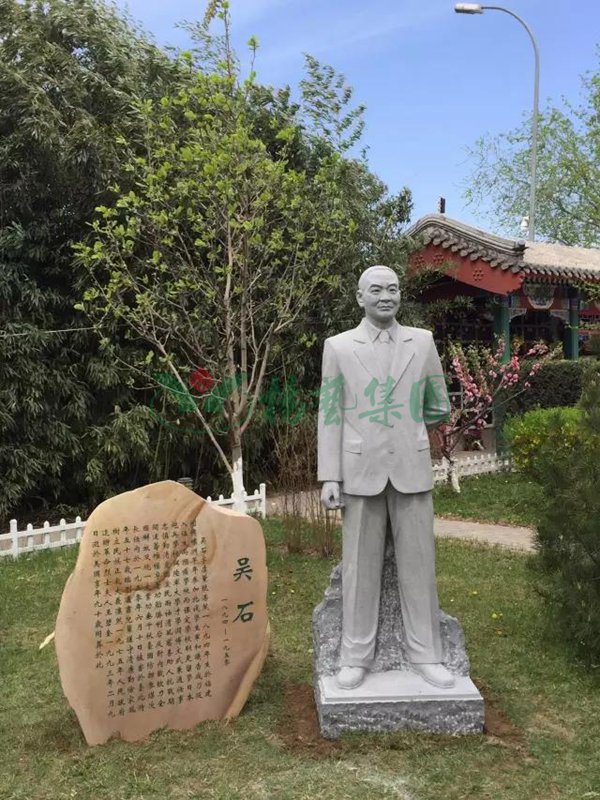 亚游集团·ag8(中国)官网 -只為非同凡享