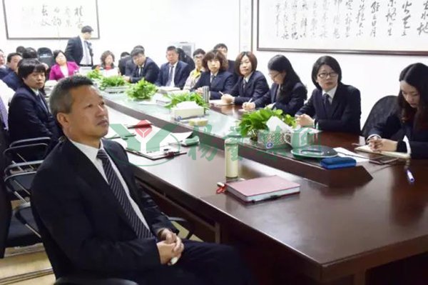 亚游集团·ag8(中国)官网 -只為非同凡享