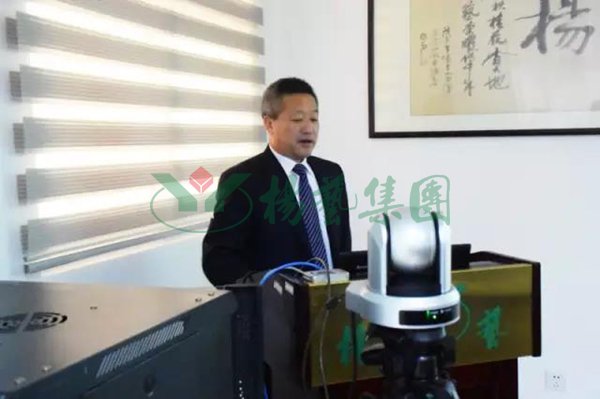 亚游集团·ag8(中国)官网 -只為非同凡享