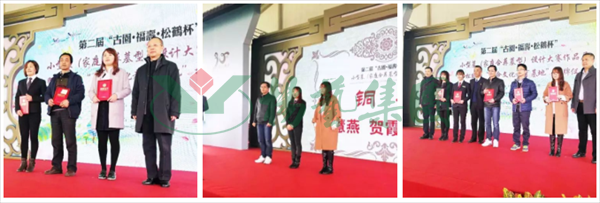 亚游集团·ag8(中国)官网 -只為非同凡享
