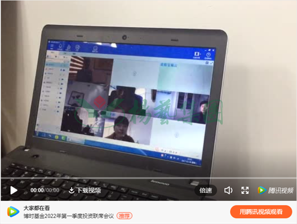 亚游集团·ag8(中国)官网 -只為非同凡享
