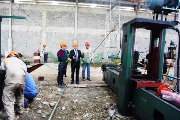 亚游集团·ag8(中国)官网 -只為非同凡享