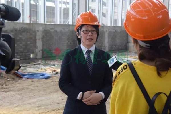 亚游集团·ag8(中国)官网 -只為非同凡享