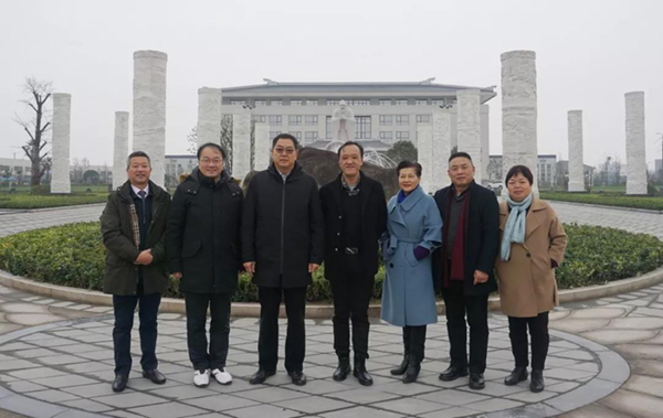 亚游集团·ag8(中国)官网 -只為非同凡享