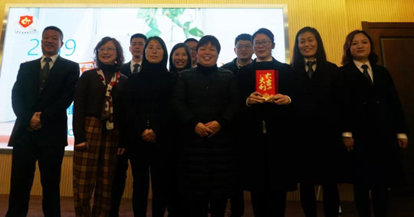 亚游集团·ag8(中国)官网 -只為非同凡享