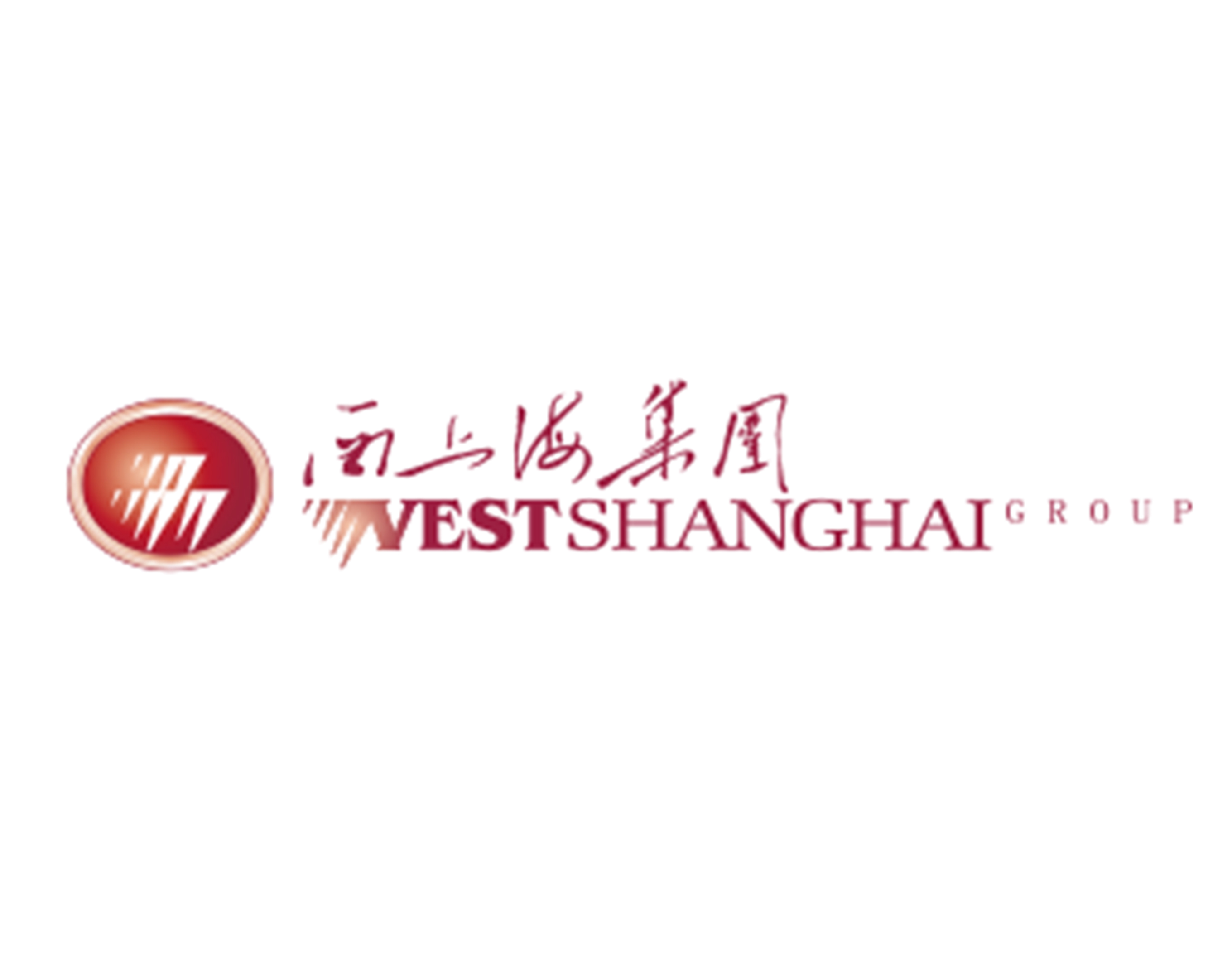 亚游集团·ag8(中国)官网 -只為非同凡享