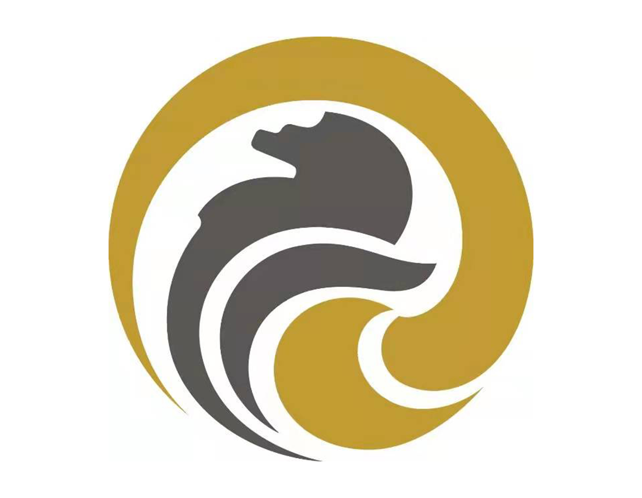 亚游集团·ag8(中国)官网 -只為非同凡享