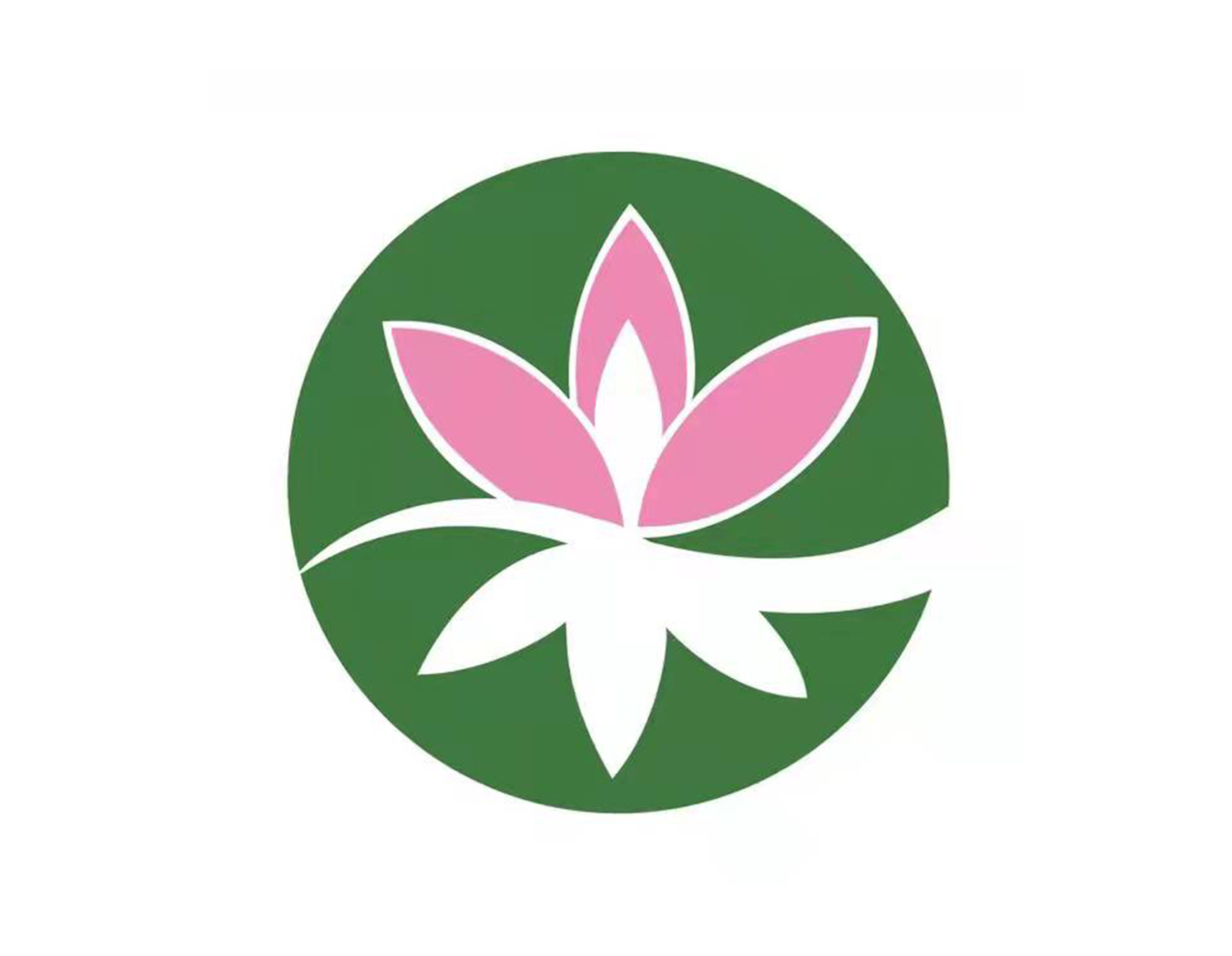 亚游集团·ag8(中国)官网 -只為非同凡享