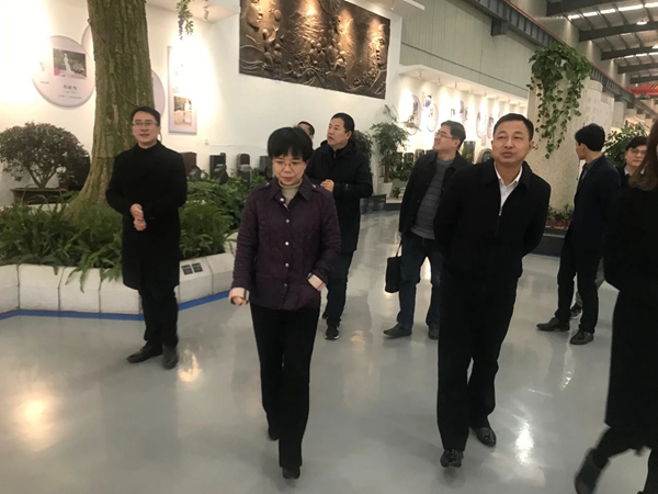 亚游集团·ag8(中国)官网 -只為非同凡享