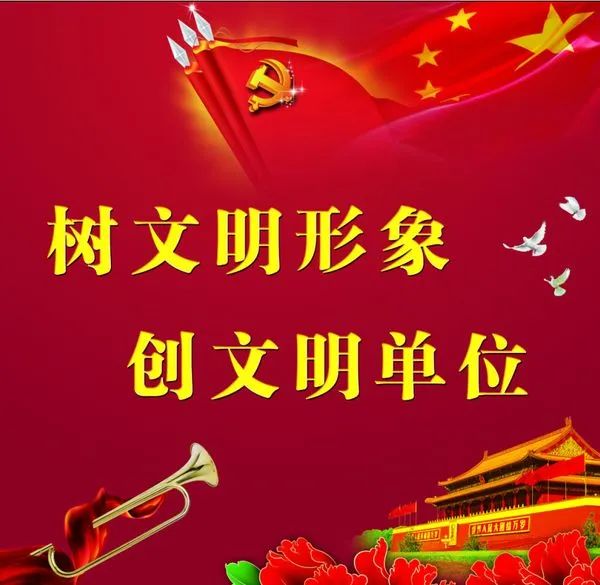 亚游集团·ag8(中国)官网 -只為非同凡享