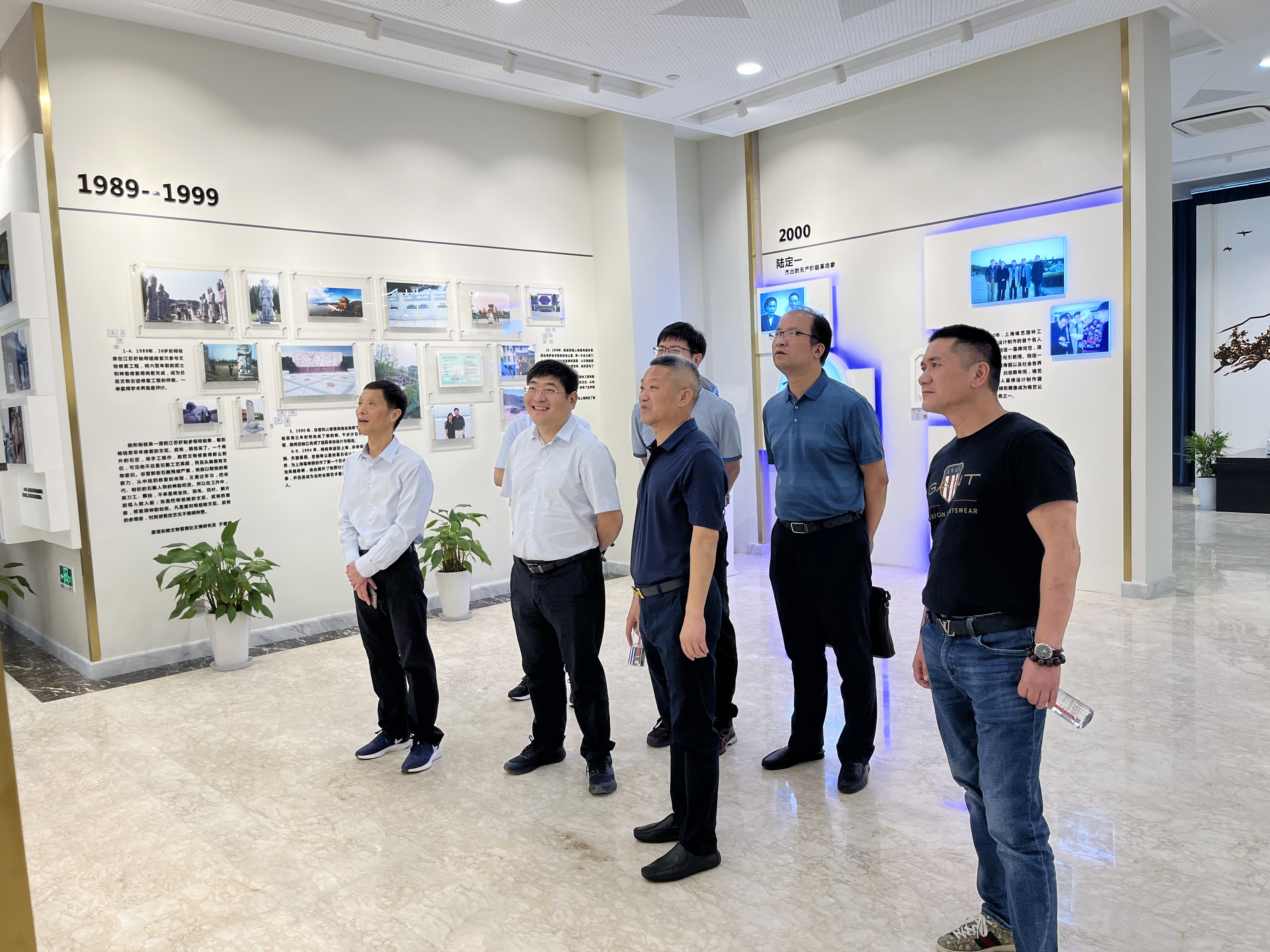 亚游集团·ag8(中国)官网 -只為非同凡享