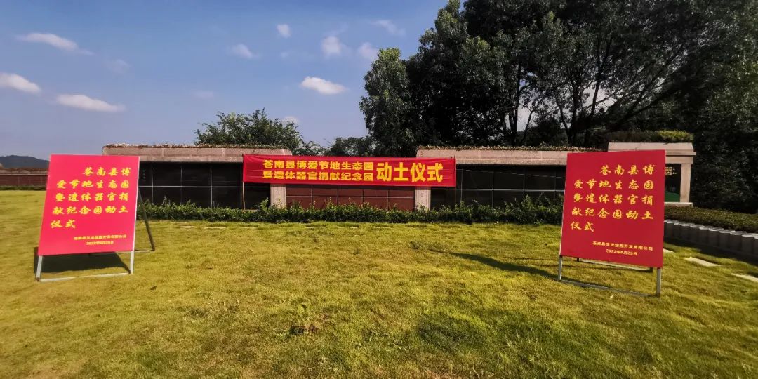 亚游集团·ag8(中国)官网 -只為非同凡享