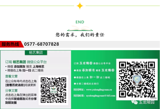 亚游集团·ag8(中国)官网 -只為非同凡享