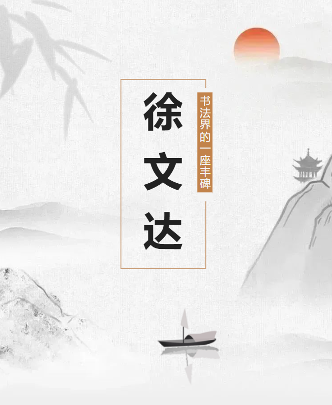 亚游集团·ag8(中国)官网 -只為非同凡享