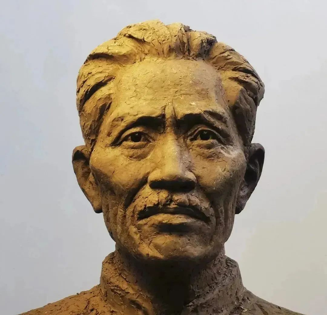亚游集团·ag8(中国)官网 -只為非同凡享