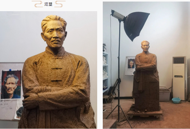 亚游集团·ag8(中国)官网 -只為非同凡享