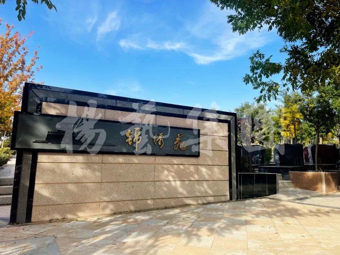 亚游集团·ag8(中国)官网 -只為非同凡享